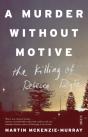 A Murder Without Motive - Preview