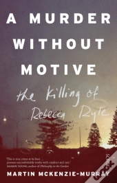 A Murder Without Motive