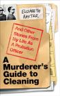 A Murderer'S Guide To Cleaning - Preview
