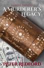 A Murderer'S Legacy - Preview