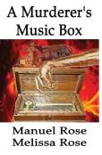 A Murderer'S Music Box