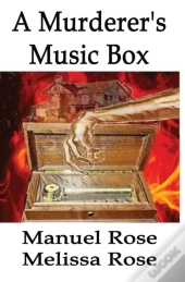 A Murderer'S Music Box