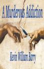 A Murderous Addiction - Preview