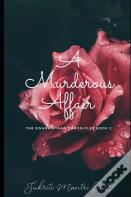 A Murderous Affair