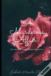 A Murderous Affair