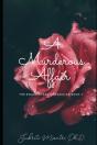 A Murderous Affair - Preview