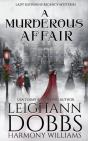 A Murderous Affair - Preview