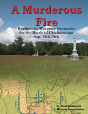 A Murderous Fire - Preview