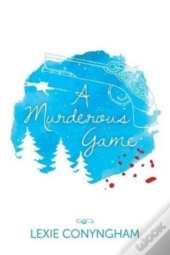 A Murderous Game