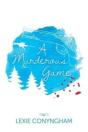 A Murderous Game - Preview