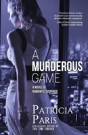 A Murderous Game - Preview