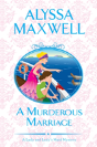 A Murderous Marriage - Preview