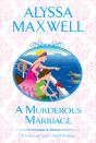A Murderous Marriage - Preview