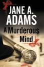 A Murderous Mind - Preview