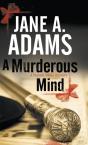 A Murderous Mind - Preview