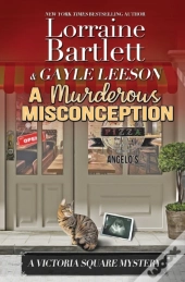A Murderous Misconception