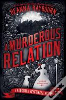 A Murderous Relation