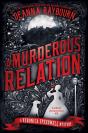 A Murderous Relation - Preview