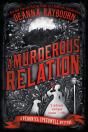 A Murderous Relation - Preview