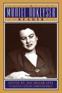 A Muriel Rukeyser Reader - Preview