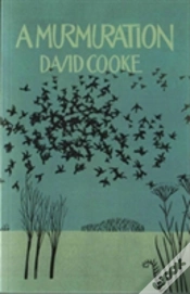 Capa do artigo A Murmuration