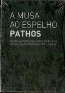 A Musa ao Espelho