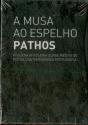 A Musa ao Espelho - Preview