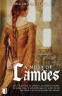 A Musa de Camões - Preview