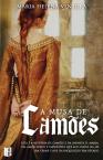 A Musa de Camões