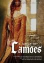 A Musa De Camões - Preview