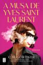 A Musa de Yves Saint Laurent - Preview