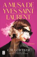 A Musa de Yves Saint Laurent