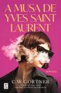A Musa de Yves Saint Laurent - Preview