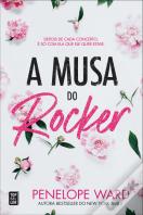 A Musa do Rocker