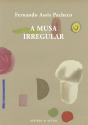 A Musa Irregular - Preview