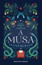 A Musa - Preview