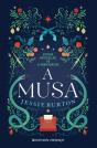 A Musa - Preview