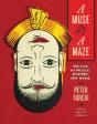 A Muse And A Maze - Preview