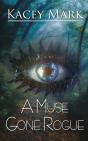 A Muse Gone Rogue - Preview