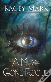 Capa do artigo A Muse Gone Rogue