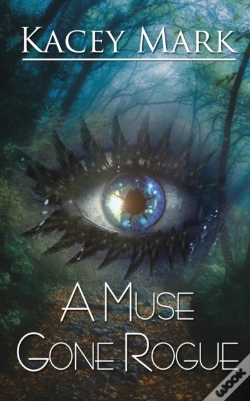 Capa do artigo A Muse Gone Rogue