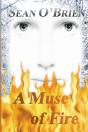 A Muse Of Fire - Preview