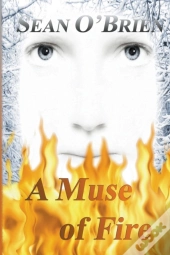 A Muse Of Fire