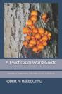 A Mushroom Word Guide - Preview