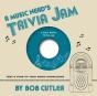 A Music Nerd'S Trivia Jam - Preview