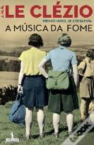 A Música da Fome