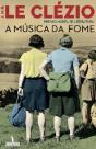 A Música da Fome - Preview