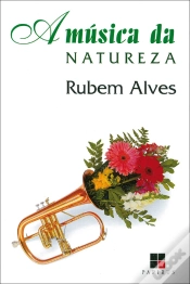 Capa do artigo A Música Da Natureza