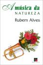 A Música Da Natureza - Preview