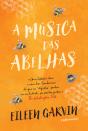 A Música das Abelhas - Preview